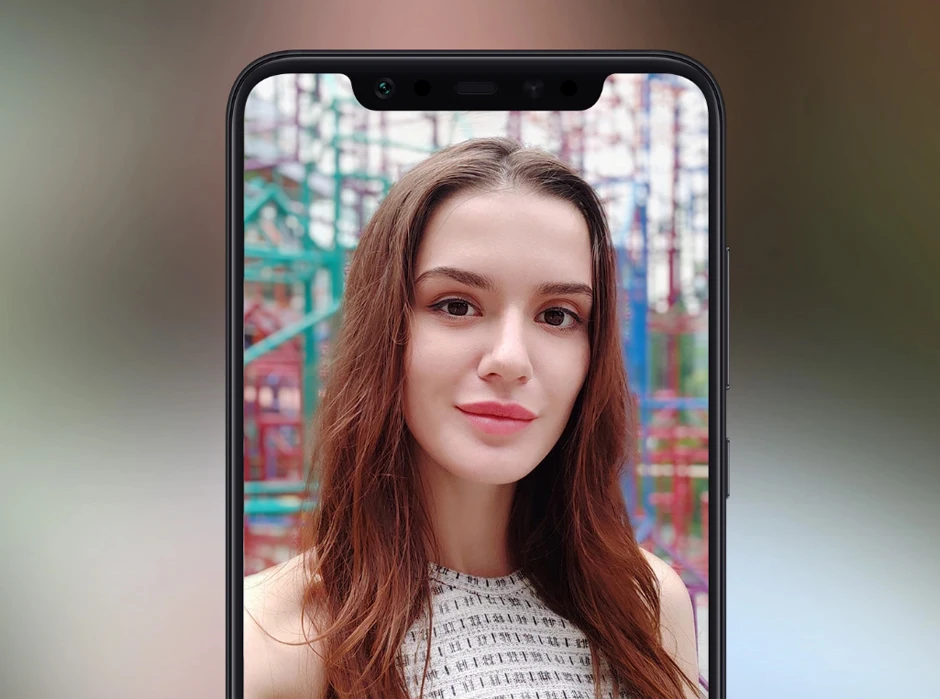 mi8_06