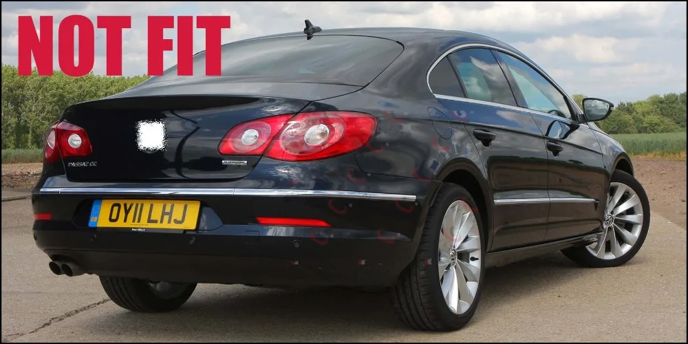 vw-passat-cc-1070611-(3)