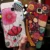 Yonlintan роскошный банк, крышка, чехол для Samsung Galaxy A5 2017 A520 Вернуться etui 3D мобильного телефона милые 360 оригинальные чехлы аксессуары