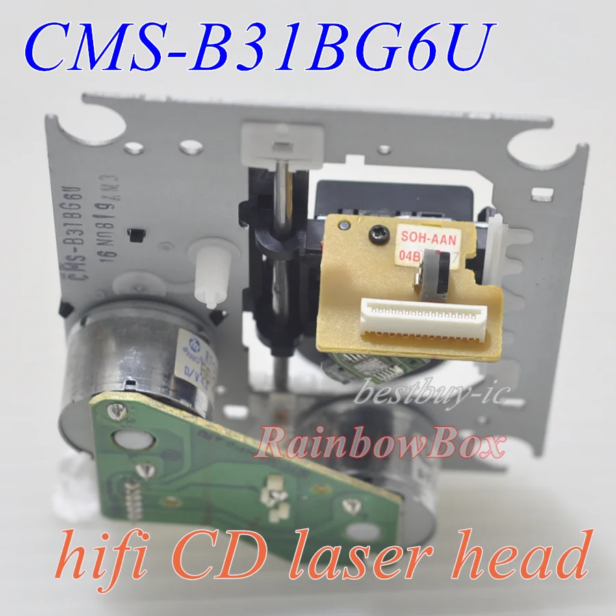 CMS-B31 普通转盘 AAN 蓝镜 (5)