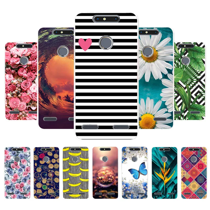 Vanveet حالة ل ZTE شفرة V8 لايت حالة سيليكون فلامنغو رسمت غطاء ل ZTE V8 لايت حالة الغطاء الخلفي Fundas كوكه الإسكان حقيبة Vanveet حالة ل ZTE شفرة V8 لايت حالة سيليكون فلامنغو رسمت غطاء ل ZTE V8 لايت حالة الغطاء الخلفي Fundas كوكه الإسكان حقيبة