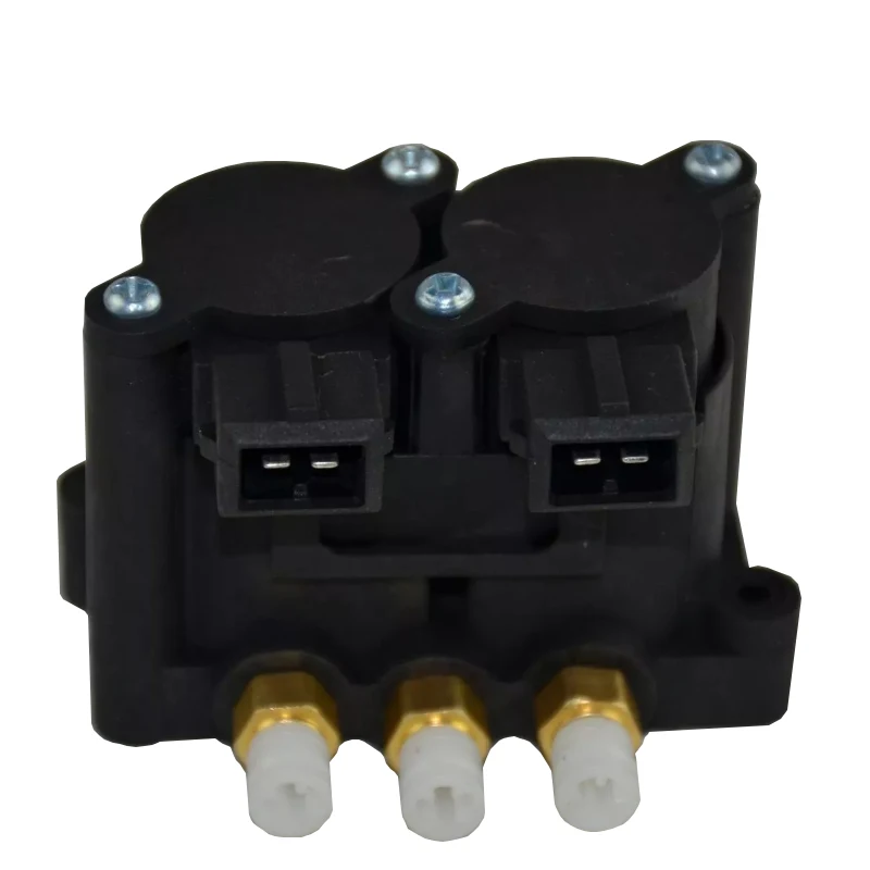 AF7017-5b