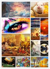 Popular Pig Painting-Buy Cheap Pig Painting lots from