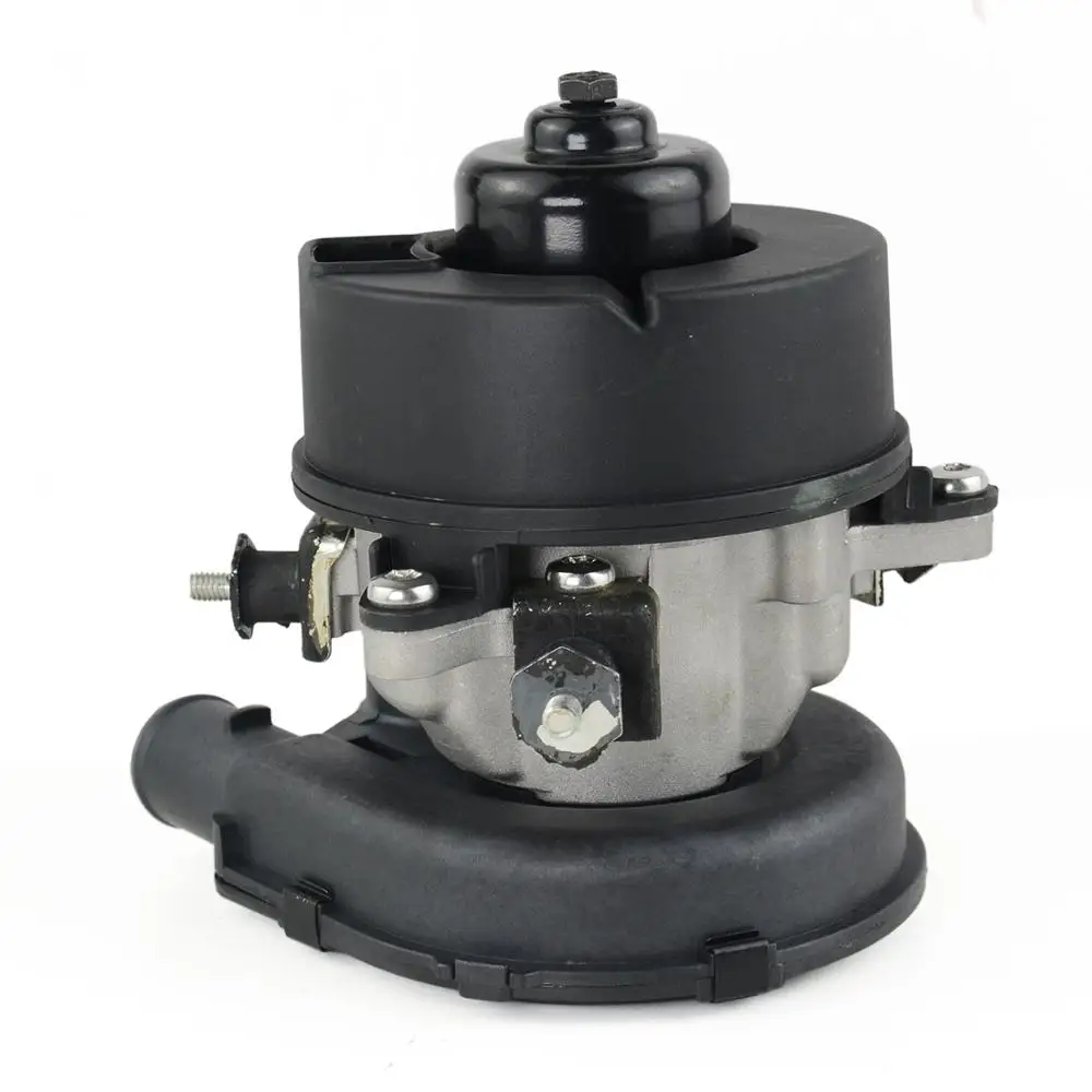 AP03 14828AA060 Secondary Air Pump 20072008 For Subaru Forester XT Impreza WRX 2.5 14828AA060