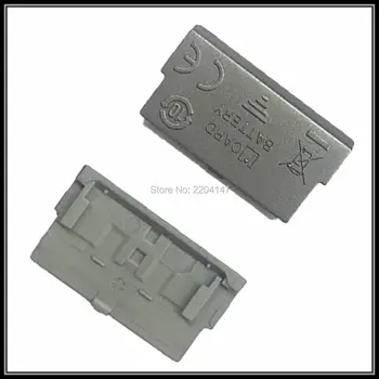 

NEW original battery cover for NIKON S550 battery snap S550 cover camera part