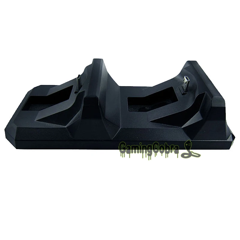 GC00166-ga(8)