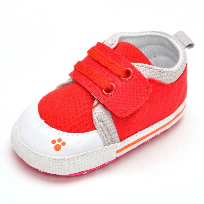 s works red hook shoes