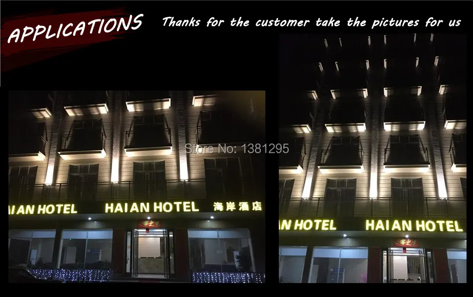 led-floodlight-spot_16