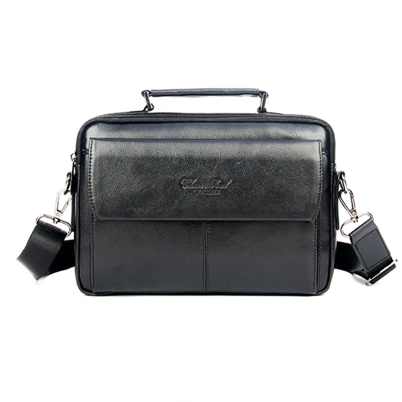 BL654Black00