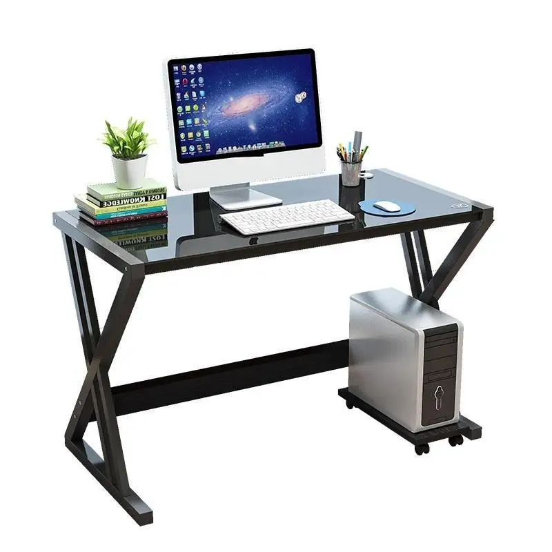 Tafel Small Pliante Portatil Schreibtisch Tisch Escritorio Mesa Para подставка для ноутбука настольная Настольная компьютерная