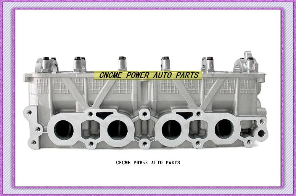 G13BBearCylinderHeadForSuzukiJimnySwift1300CultusSamurai