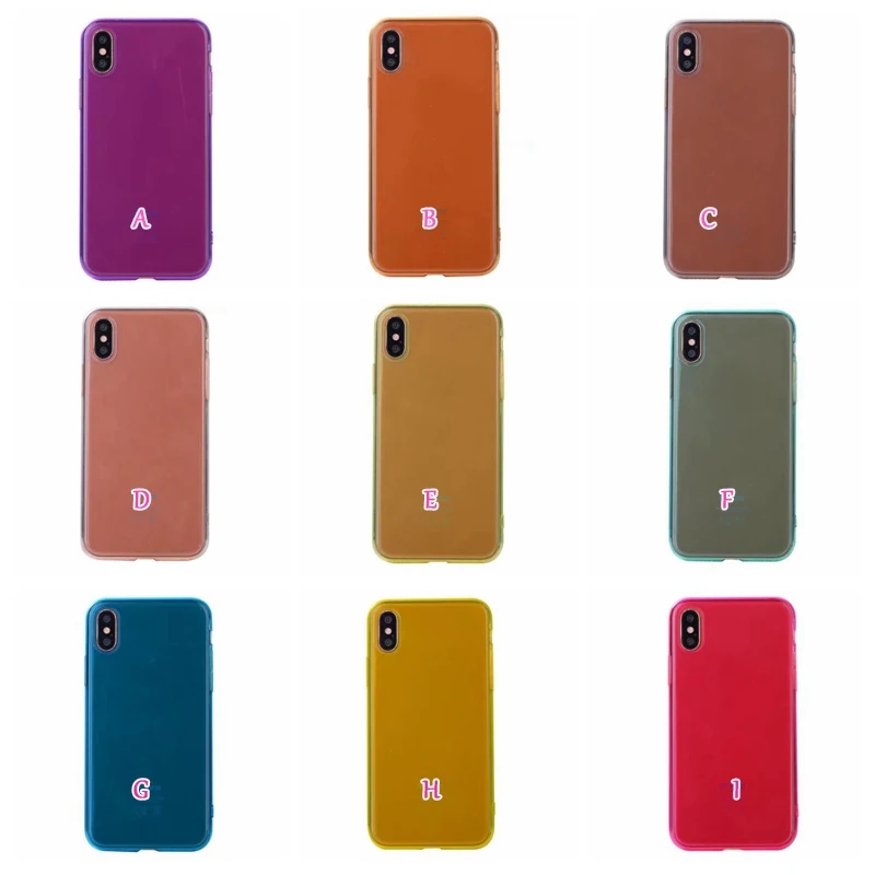 611242066 iphone 8 tpu  2.5  (1) 00