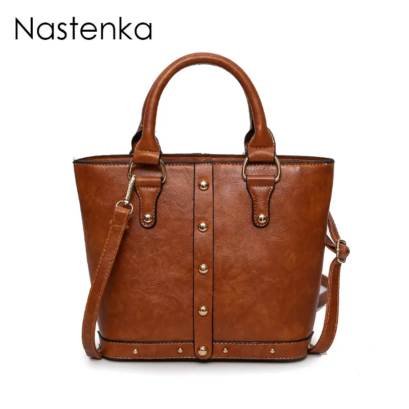 Best Vintage Luxury Bags Literacy Basics