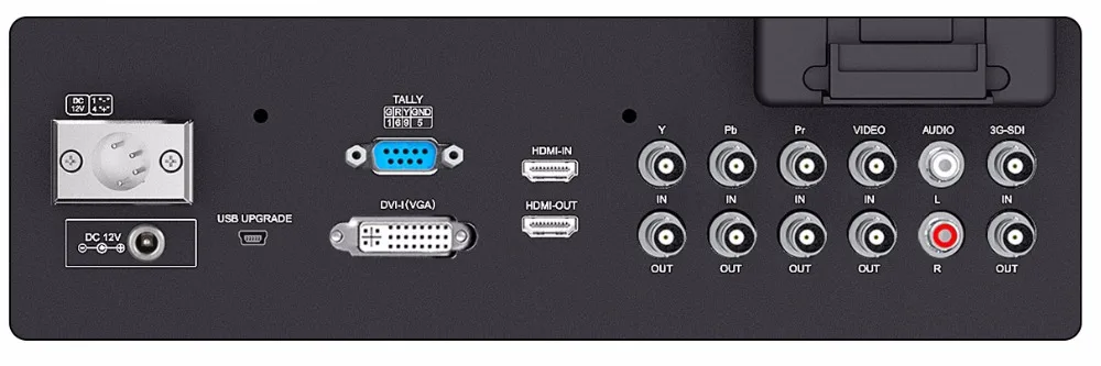 12 multi-input-monitor