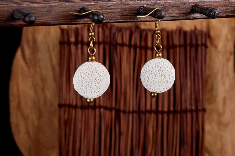 ZP-EL012 diffuser earrings (4)