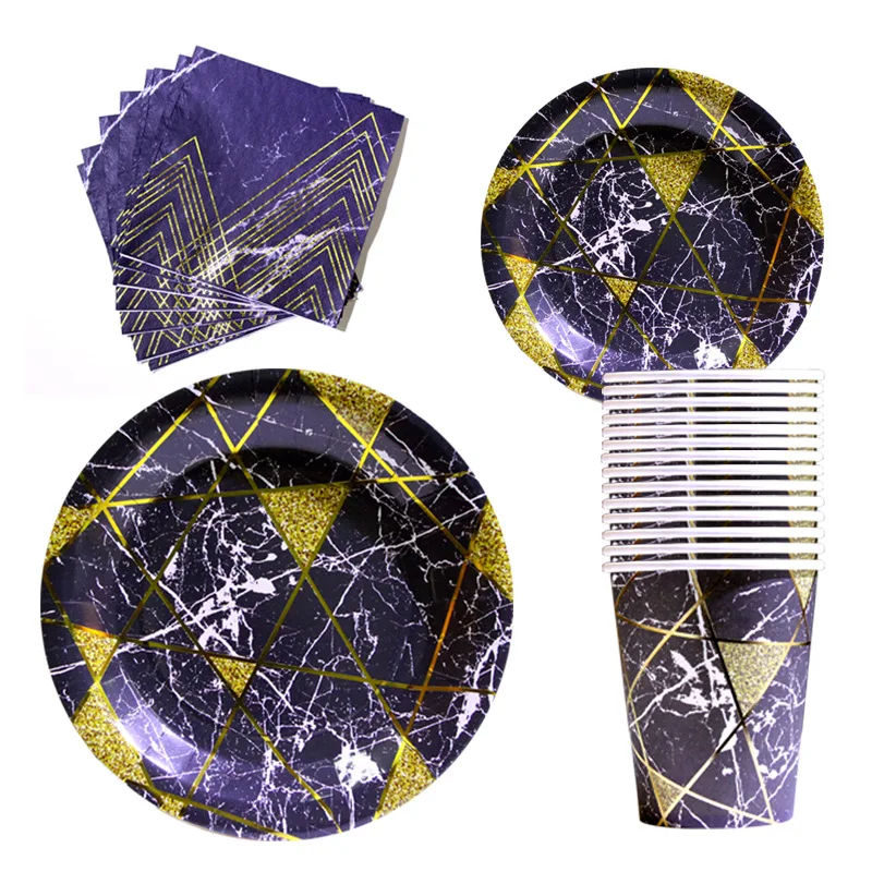 10891651663_232503454