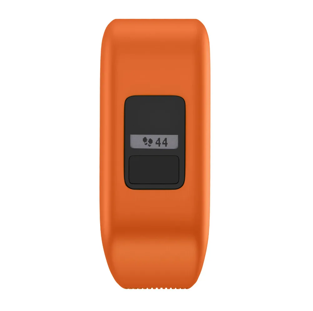 dw-elib317-30
