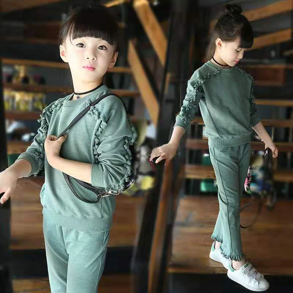 Multi Trendy Elementary Designer Readymade Pant Suit With Heavy Embroidery Work main image 0