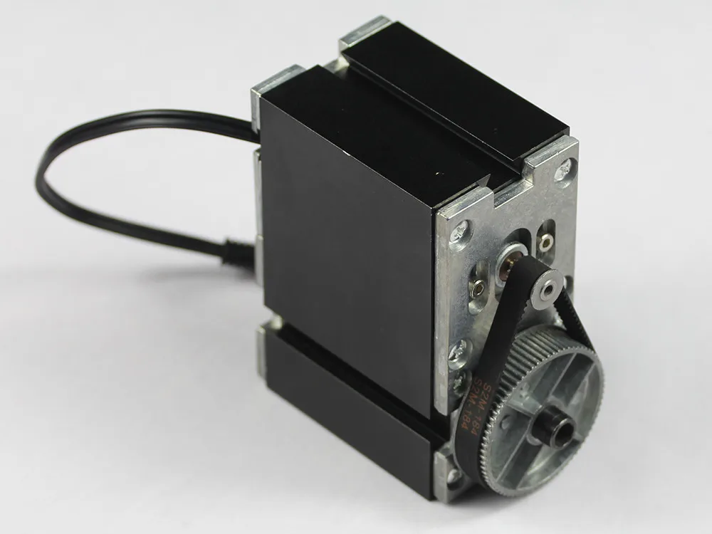 

Big Power 60W Motor 12000 RPM Dedicated Zhouyu The First Tool Mini Multipurpose Machine