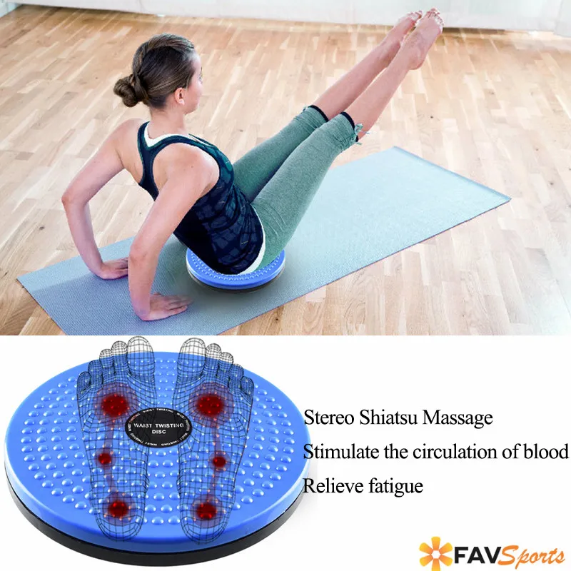 Sports-Twister-Plate-Twist-Waist-Body-Foot-Massage-Disc-Balance-Aerobic-Exercise-Fitness-Health-Round-Plates (1)