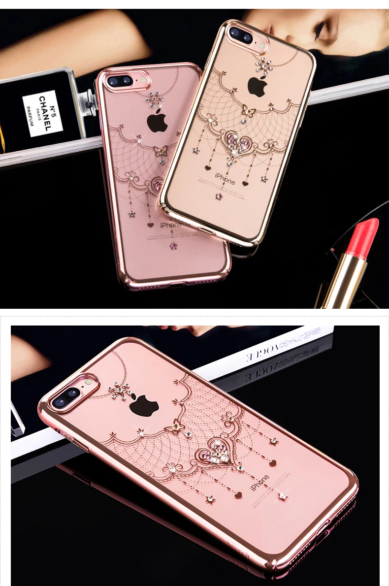 iphone 7 case (6)