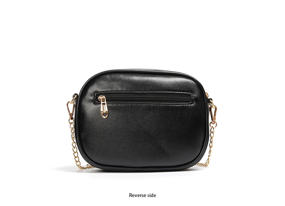 20180720bags for women 2018 (13)