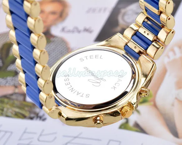  Manufacturer Price Watches  
