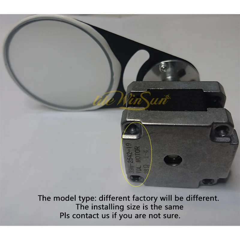 BEAM R7 MOVIL  CABEZA HAZ 230W LIGHTING MOTOR STEP MOTOR PRISM MOTOR