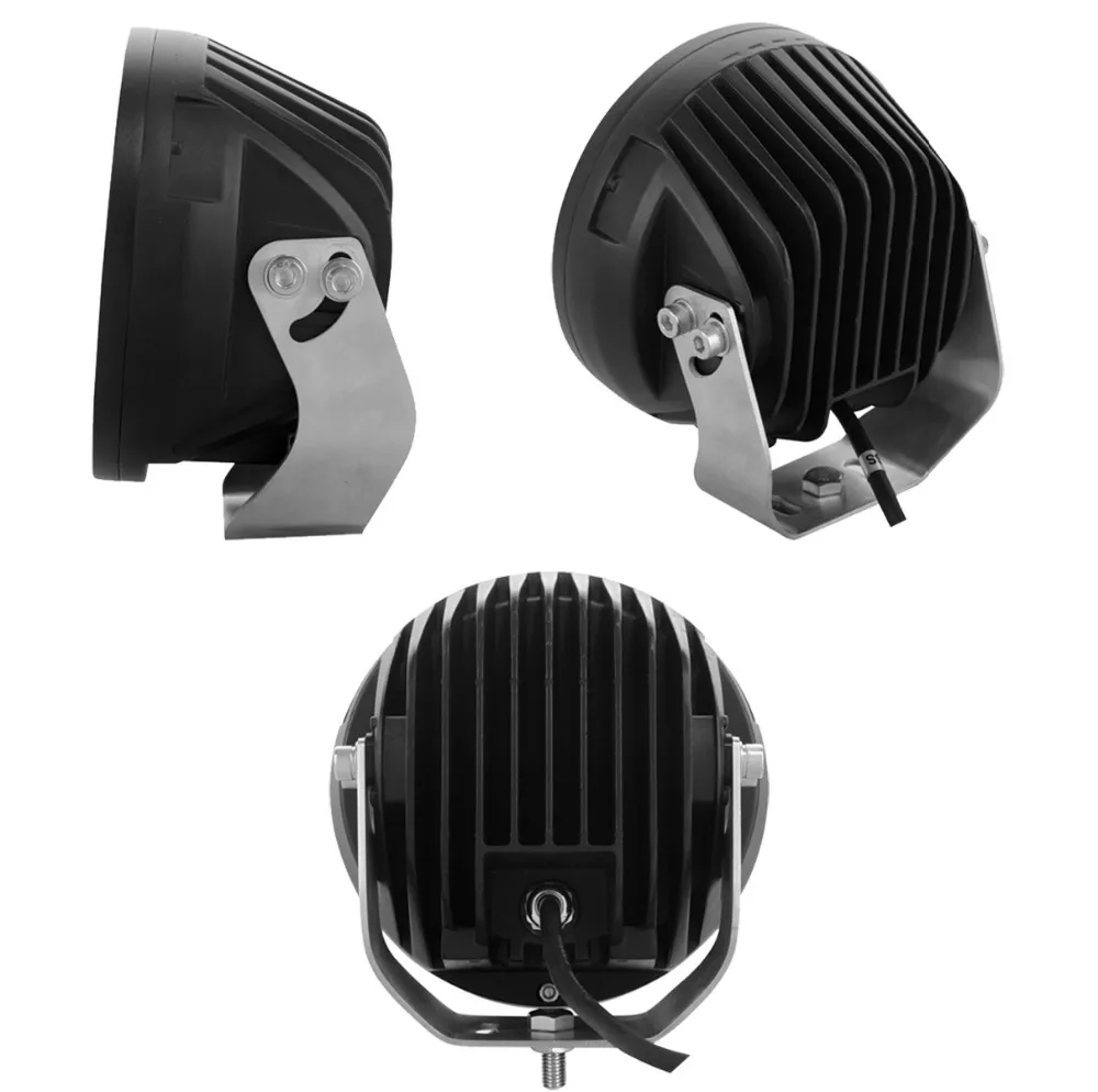 7INCH-90W-LED-DRIVING-LI-04