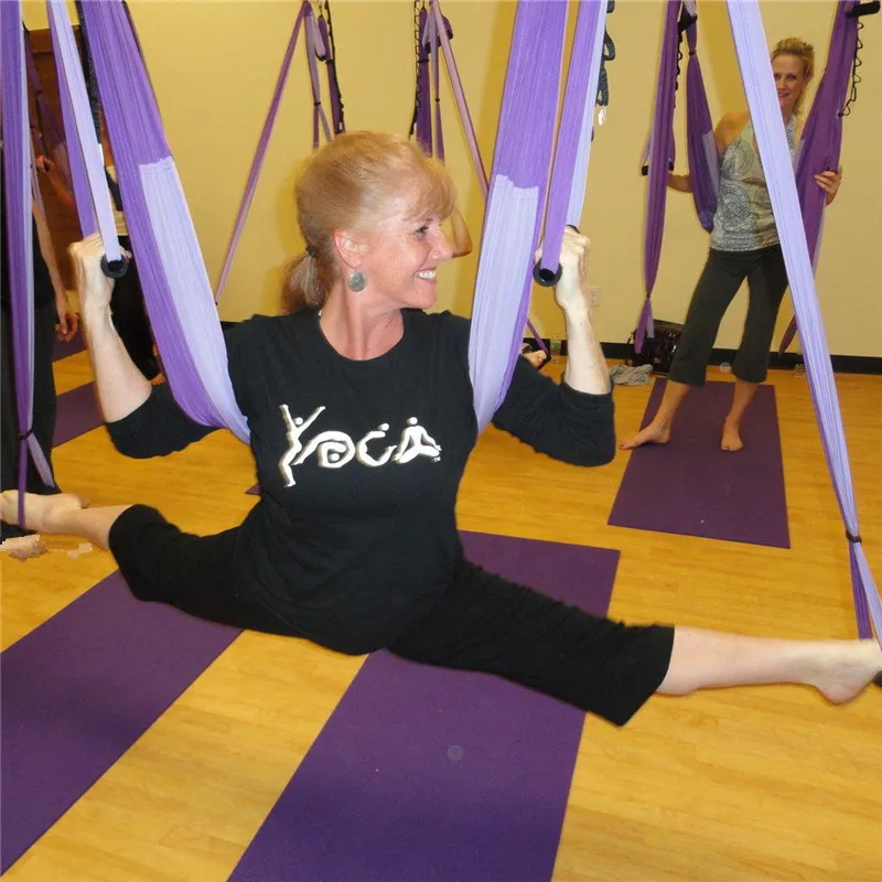 BlueSong-Yoga-Hammock-Swing-Parachute-Fabric-Inversion-Therapy-Anti-gravity-High-Strength-Decompression-Hammock-Yoga-Gym (2)