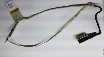

New laptop Screen LCD Cable for HP Q118 TPN-Q118 Series