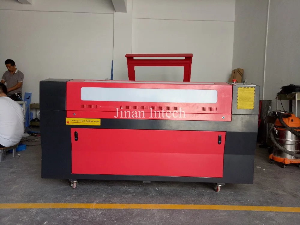 img20180829110351