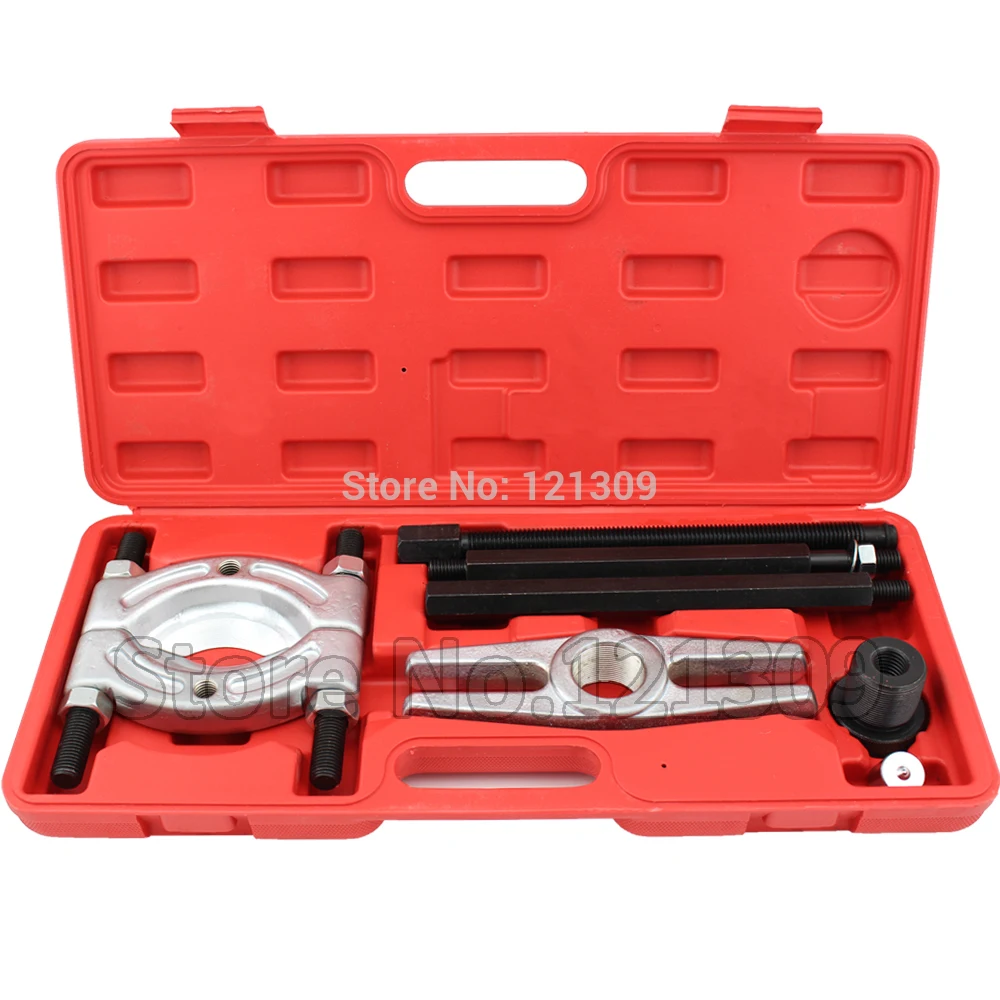 Hand Tools Separating Blade Bearing Puller Bearings Separator Puller