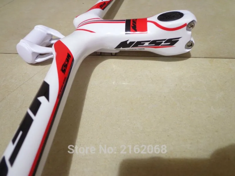 handlebar-240-4