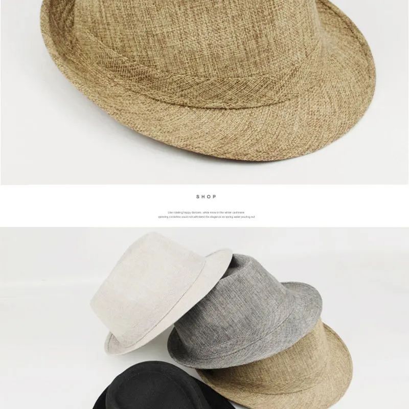 Brand New Fashion Floppy Jazz Hat Pure Men Women's Large Brim Caps England Classic Style Formal Hat Vintage Popular Caps stetson fedora