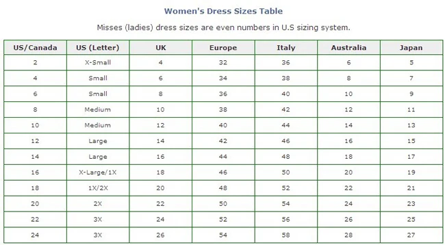 uk shirt size to us