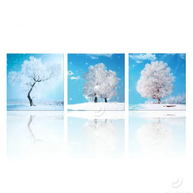 JHLJIAJUN-3pcs-Yellow-Orchid-Pictures-Painting-Canvas-On-The-Wall-For-Living-Room-Wall-Module-Painting.jpg_640x640 (4)