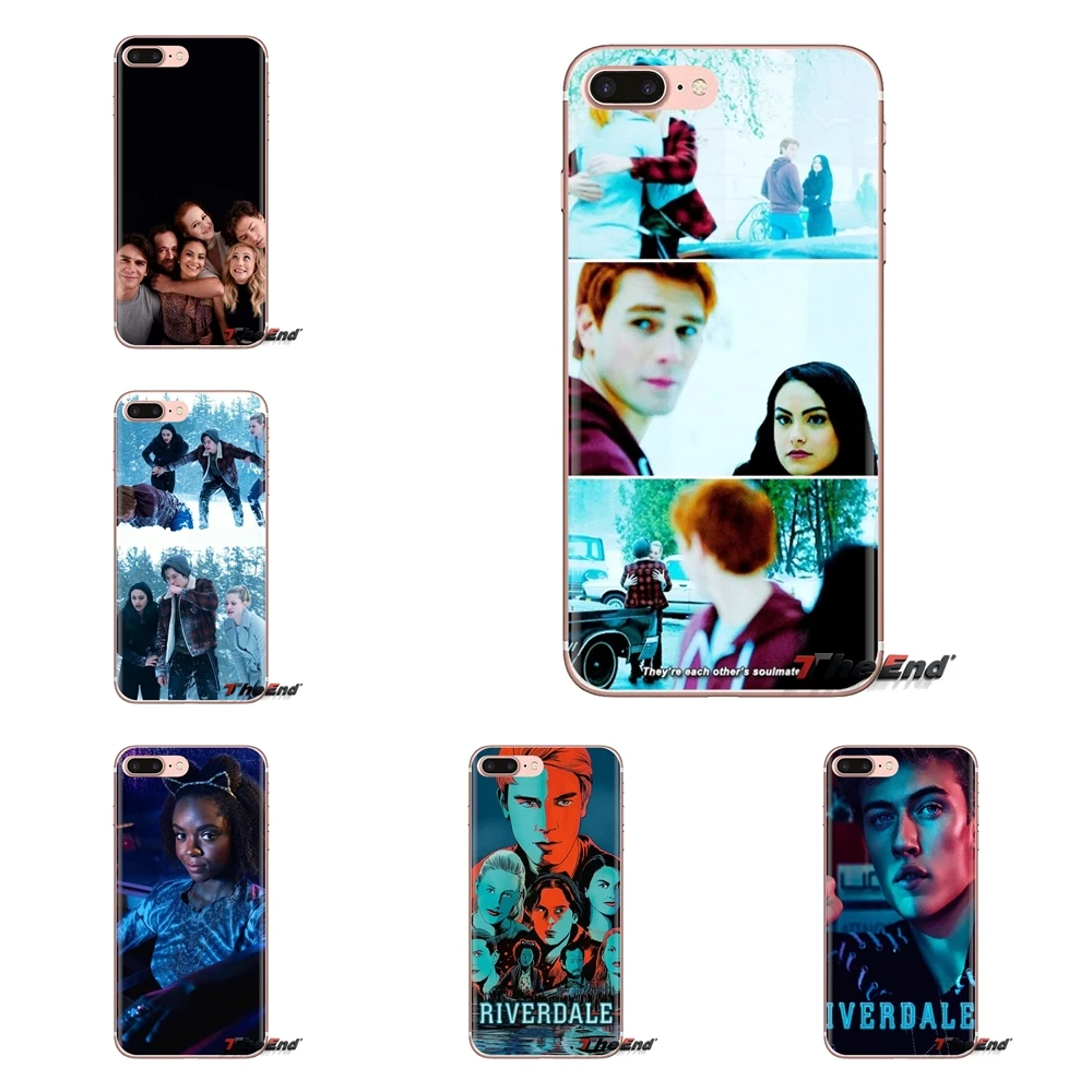 Для Xiaomi Mi3 Samsung A10 A30 A40 A50 A60 A70 Galaxy S2 Note 2 Grand Core Prime мягкий прозрачный чехол чехлы на