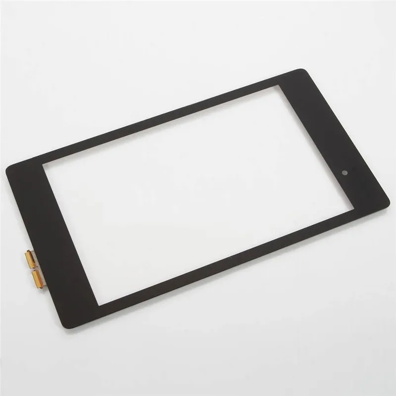 Sinbeda абсолютно новый для ASUS Google Nexus 7 2nd ME571 2013 K008 сенсорный экран с дигитайзером