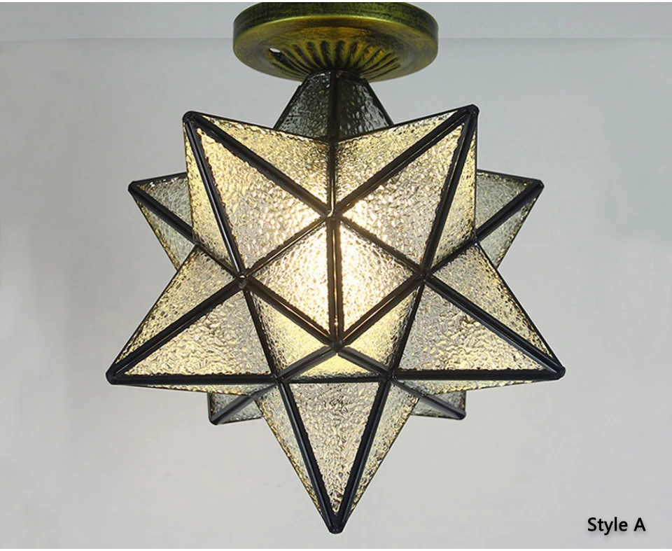 Ceiling Lights For Aisle_02