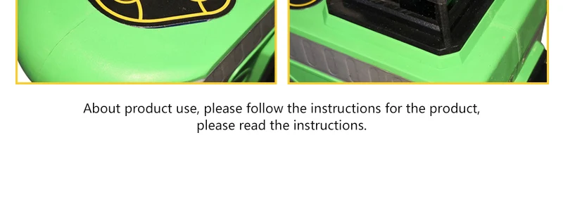 32949339787_15
