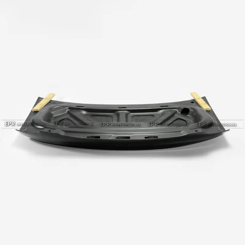 MX5 NC NCEC Roster Miata OEM Trunk (Hard Top Only) CF(8)_1