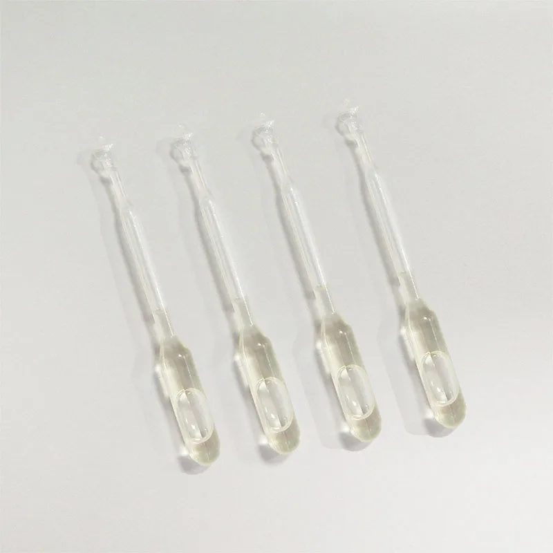 Nicotd Tempered Glass White Edge Revising Liquid 10Pcslot For Huawei Honor 8X Samsung White Border Eliminate Liquid For iPhone (8)