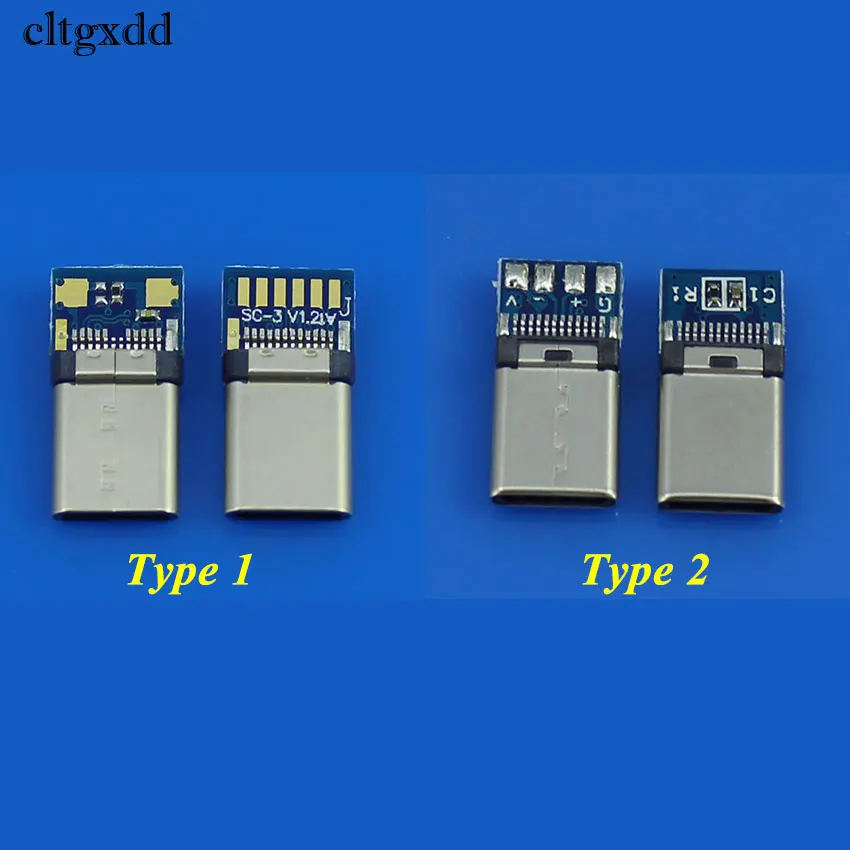 MC-439-440B