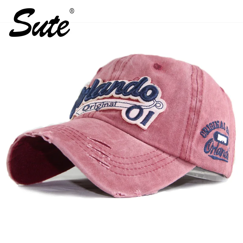 Sute брендовая мужская бейсболка s Dad Casquette Женская Бейсболка Bone шляпы для мужчин