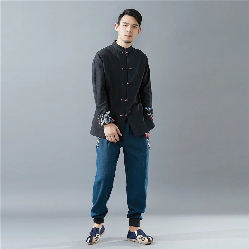 mf-65 chinese shirt men (20)