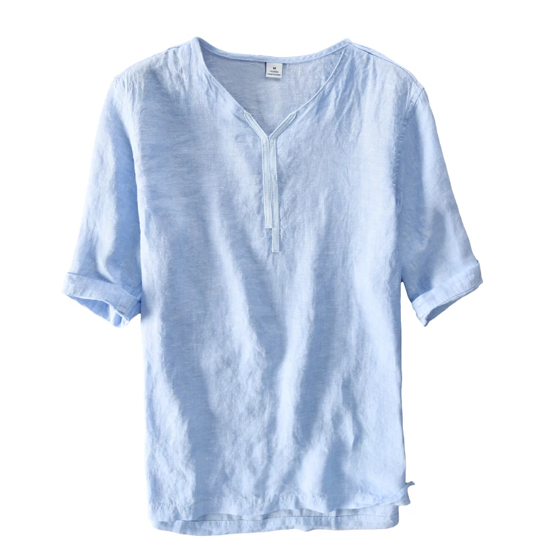 orlando bloom katy perry dating