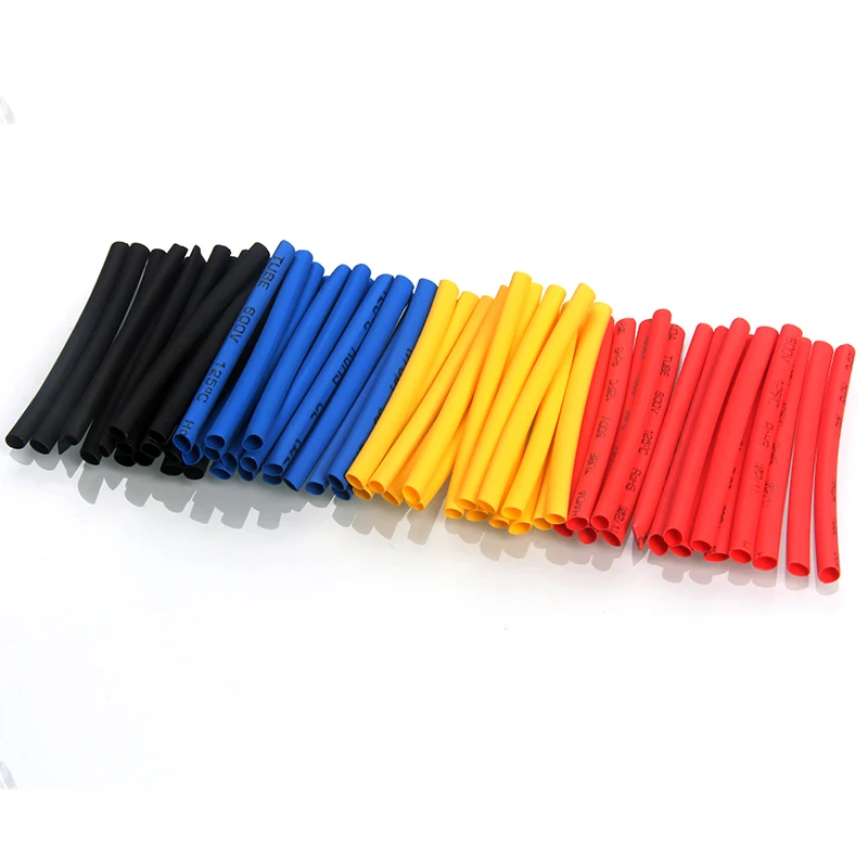 HTB1B2rwPXXXXXcaaXXXq6xXFXXXC