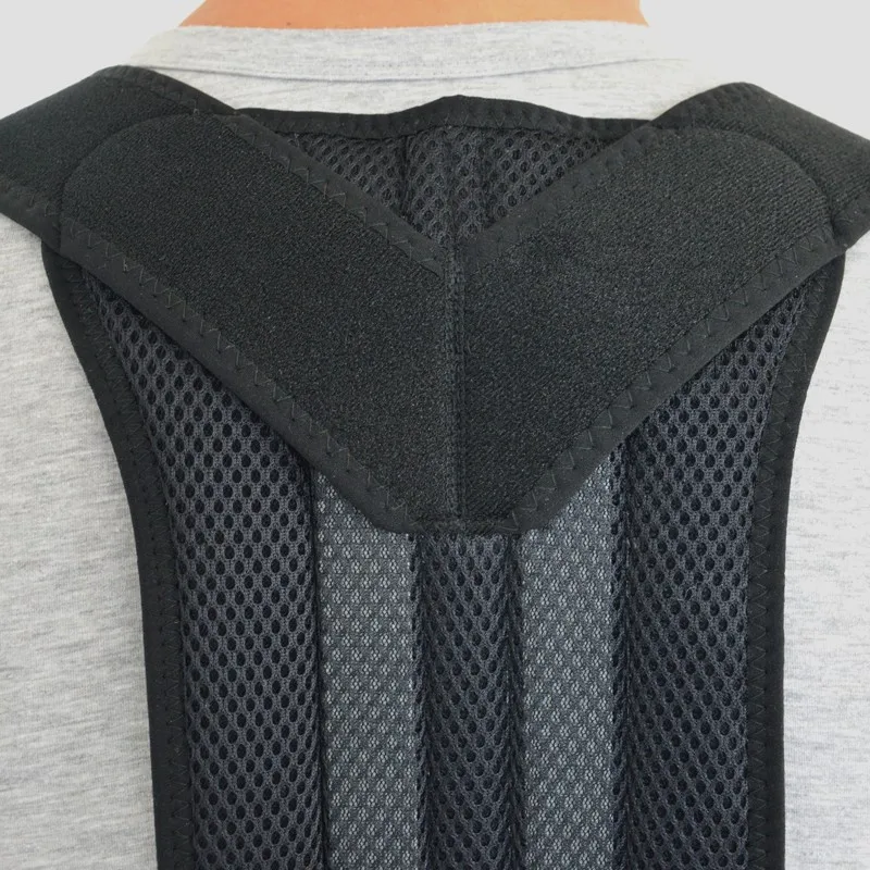 High Quality Esporte e Lazer