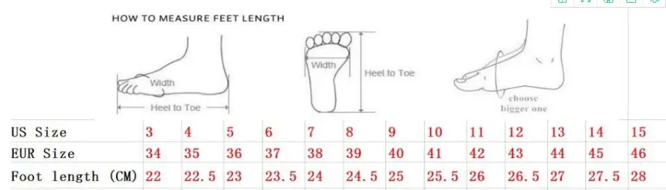 feminino nude afiado paltform casamento plus size 34-42